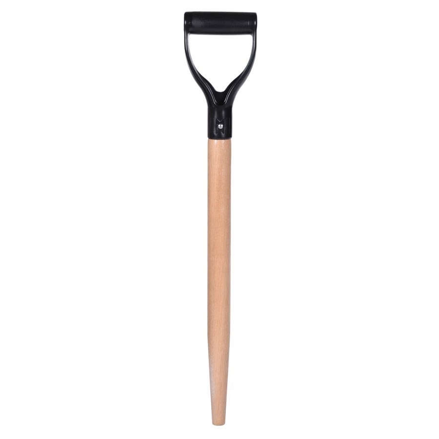 Batte Baseball Louisville Slugger TRHTLL - 28 Po / 20 Oz - Aluminium Or (occasion)