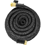 Tuyau d'arrosage Xhose Pro Extreme de 75 pi