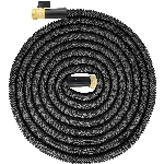 Tuyau d'arrosage Xhose Pro Extreme de 75 pi