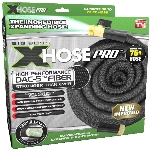 Tuyau d'arrosage Xhose Pro Extreme de 75 pi