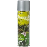 Fumigateur avec insecticide Fumigator II, 400 g