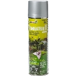 Fumigateur avec insecticide Fumigator II, 400 g