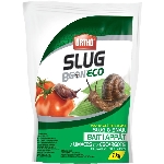 Appât insecticide Slug B Gon pour limaces et escargots, 1 kg