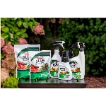 Appât insecticide Slug B Gon pour limaces et escargots, 1 kg