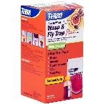 Recharge pour piège Plus pour guêpes et mouches