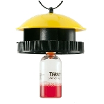 Recharge pour piège Plus pour guêpes et mouches