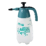 Pulvérisateur à main pour travaux légers de jardinage, capacité de 1420 ml