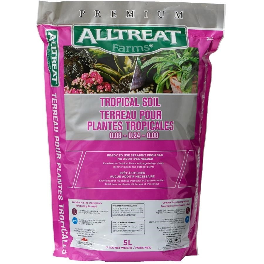 Terreau Pour Cactus Et Succulentes - Mélange Avec Perlite Et Sable - Pour Rempotage Jardinage Intérieur/Extérieur