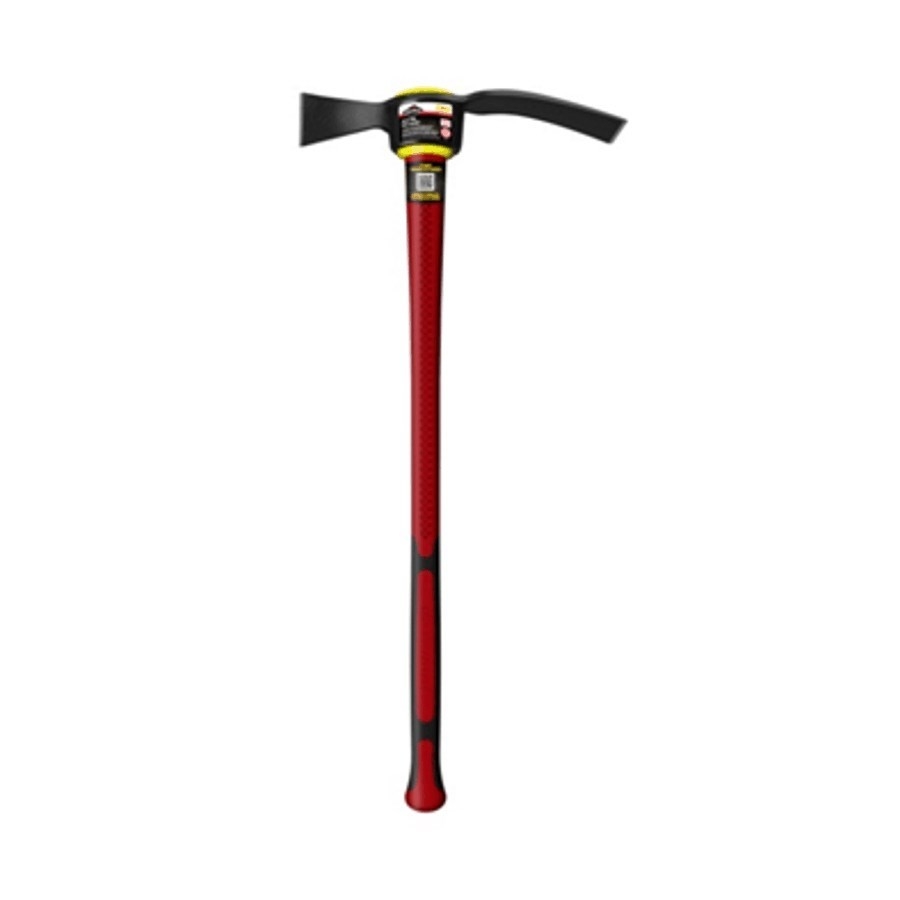 Manche En Fibre De Verre Pour Pioche Revex, L.90 Cm