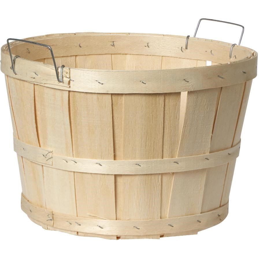 Poignées De Tiroir En Bois De Chêne Sculpté - Style Fermé à Encoche - Neuf - Fabriqué Aux USA - Pour Meubles Vintage Ou Création