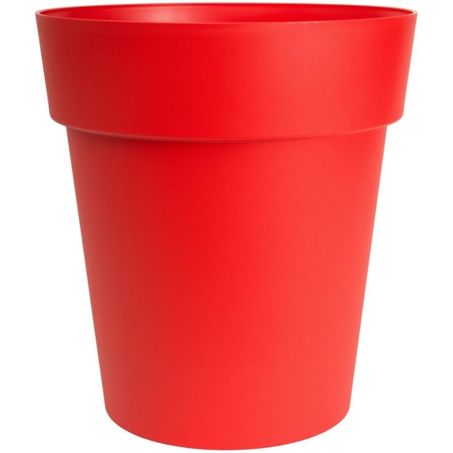 jardini-re-viva-de-13-po-auto-arrosage-rouge