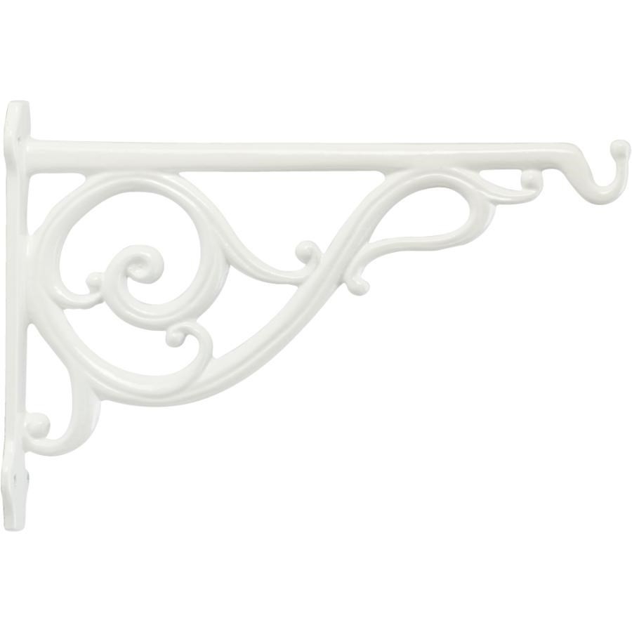 Dentelle Élastique Plissée Polyester - 3,8 Cm X 9,1 M, Blanc, Pour Couture, Décoration Mariage, Fêtes - 7