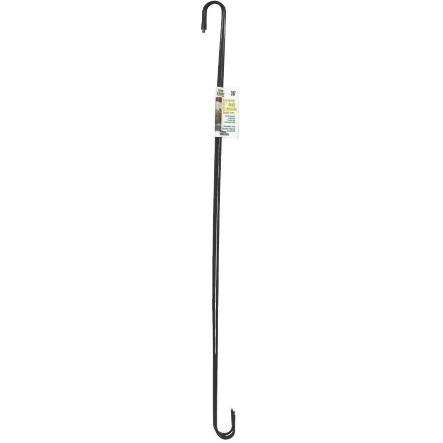 Bas de Ligne Trakker Blowback Rig Sans Ardillon (par 2) n° 6 - Bas de Bas de Ligne Trakker Blowback Rig Sans Ardillon (par 2) n° 6 - Bas de