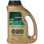 Semence pour gazon EZ 3-en-1 pour réparation, 1,7 kg