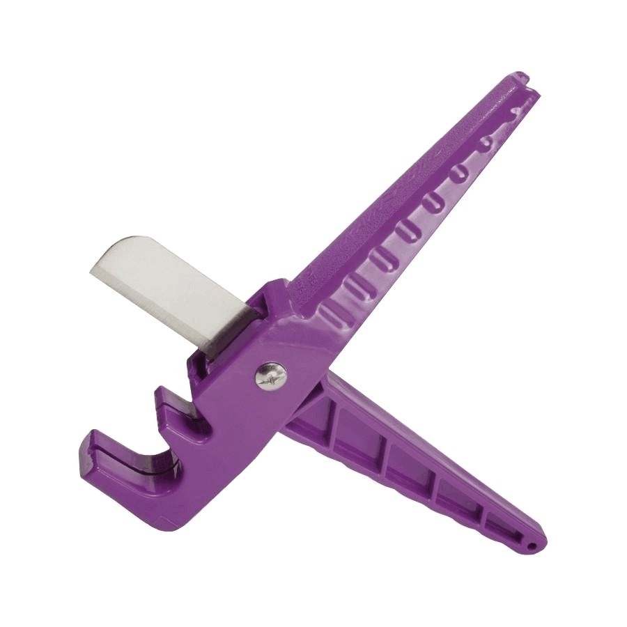 Lot De 20 Connecteurs De Tuyau 20 Mm Pour Irrigation Goutte à Goutte, Jardin, Agriculture | Raccord Robuste, étanche, Installation Facile Sans Outils