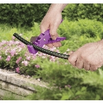 Coupe-tuyau pour irrigation goutte-à-goutte