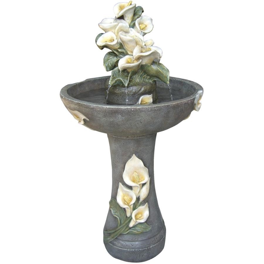 Ornement De Jardin Hérisson Réaliste 20 Cm - Statue Extérieure Et Intérieure Résistante Aux Intempéries G&H Decor