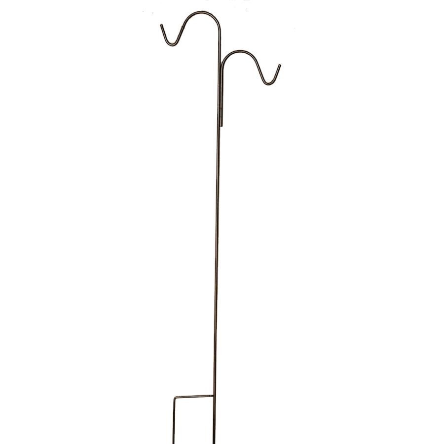 Varivas Offset Master Hook Monster Class Size 2/0 (2766
