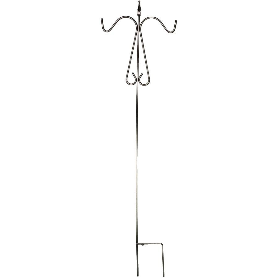 Kit De Loquets Crosby 1096609 - Acier, Dimensions 3-37/64 Po X 1-9/64 Po - Neuf