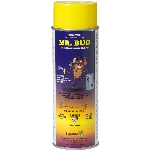 Insecticide à vaporiser Mr. Bug pour fourmis, blattes et perce-oreilles, 325 g