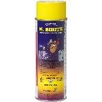 Insecticide à vaporiser Mr. Bug pour fourmis, blattes et perce-oreilles, 325 g