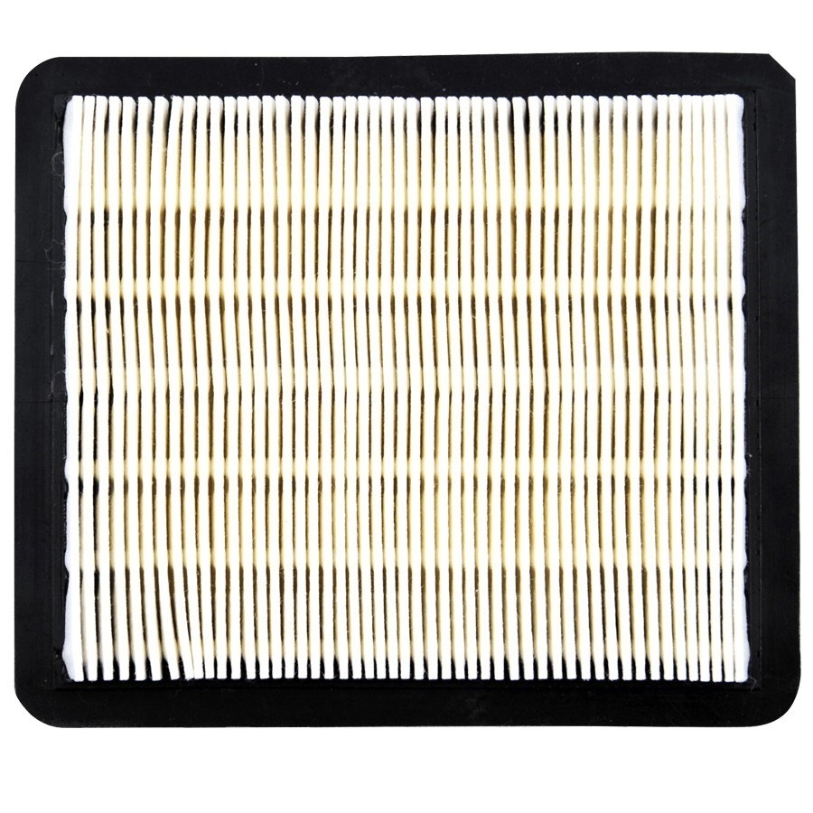 Filtre à air pour tondeuse