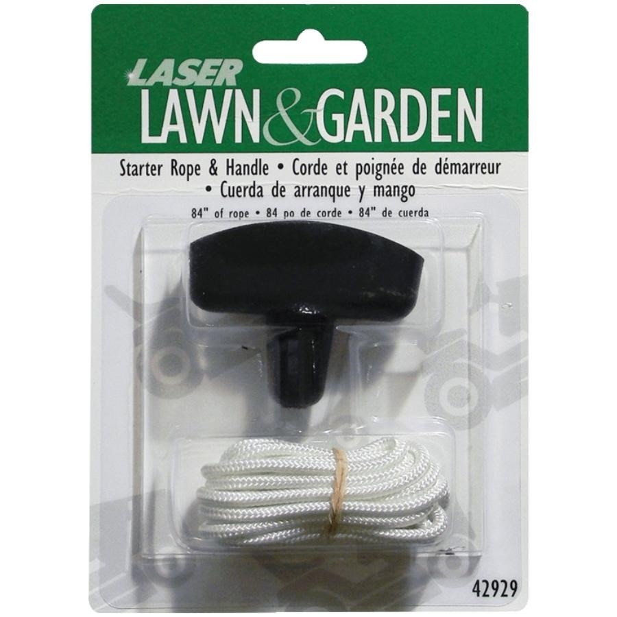 Poignée De Tondeuse Confortable G Installation Facile Pièces De Démarrage Pour TS350 360 400 410 420 510 700 760 800 Dureté Exte Produit Livré Perfor Poignée De Tondeuse