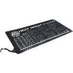 Tapis chauffant pour propagation de semis de 10 x 20 po