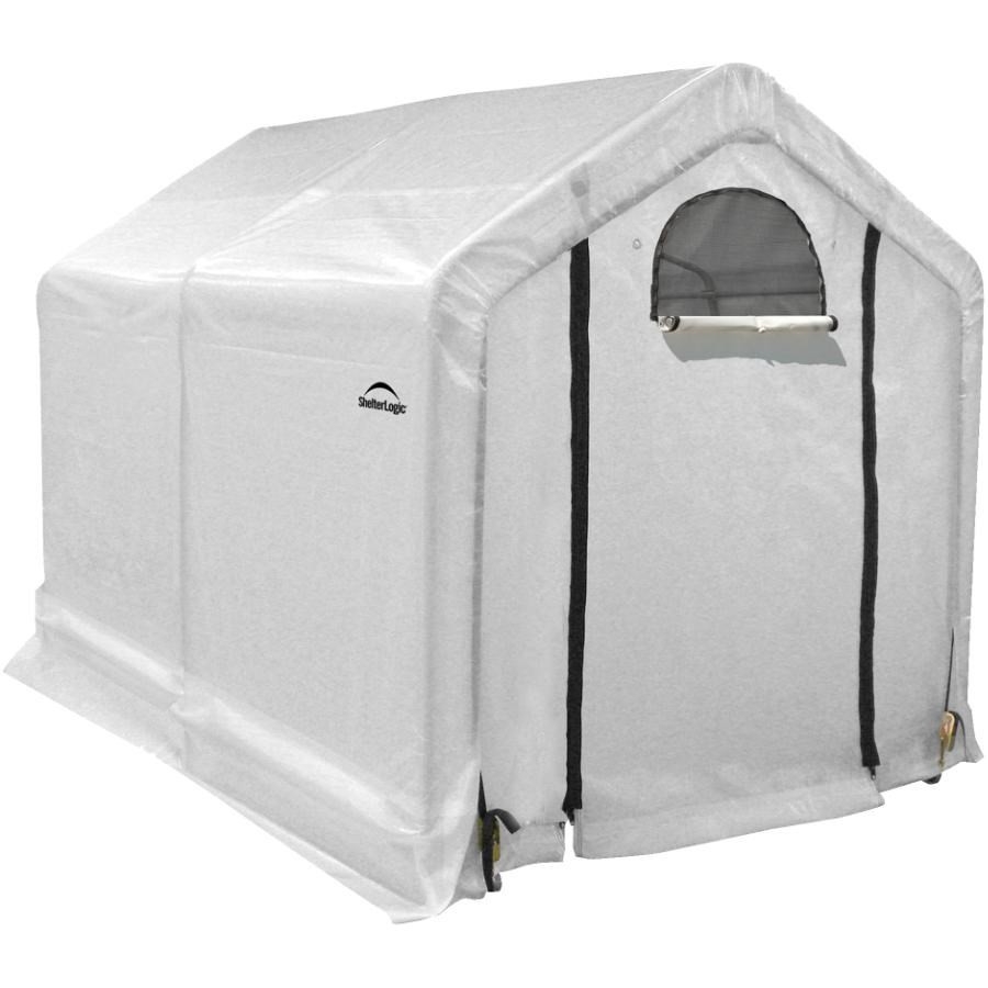 serre-growit-de-6-pi-x-8-pi-x-6-pi-pour-cour-arri-re