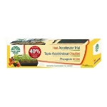 Tapis chauffant pour semis de 10 po x 20 po