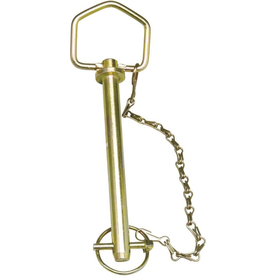 Renes Cuir Boucle Ajt Harnais D'attache AJ Avec Boucle En Cuir Et Rênes Fendues - 5/8 Po X 8 Pieds, Neuf Harnais Attache Aj Tack