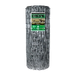 Grillage pour clôture à moutons et chèvres de calibre 12,5, 48 