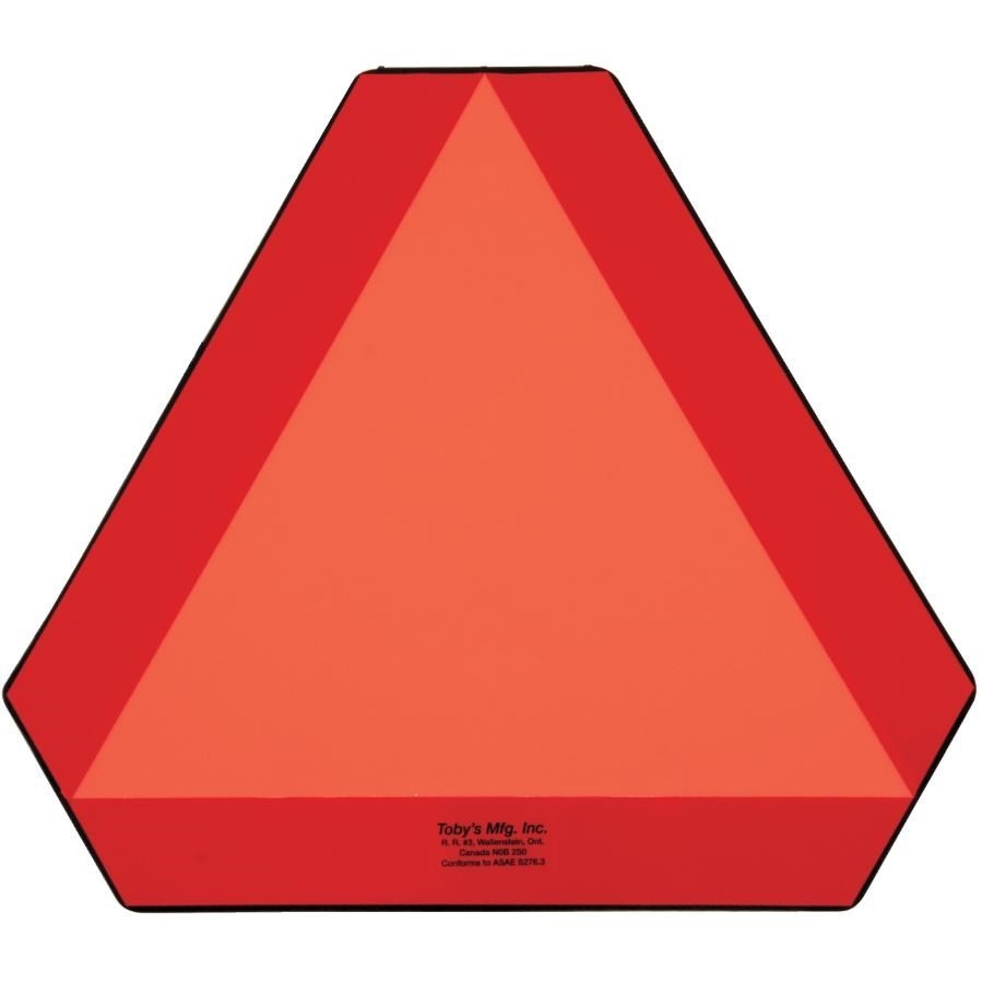TRANSLUCIDE PAPIER-CALQUE DESSIN Scrapbooking Fabrication de cartes Art