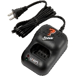 Chargeur de 7,4 V pour pile au lithium-ion