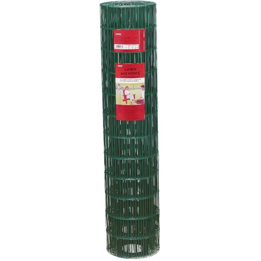 Trenk Rouleau De Grillage De Calibre 19