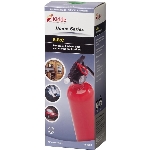 Extincteur d'incendie non rechargeable pour embarcation, 5BC