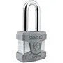 Cadenas robuste Smartkey de 2 po avec arceau de 2 po