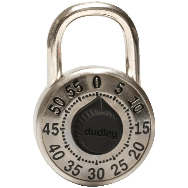 2 Pcs Serrures à combinaison Cadenas extérieur pour l'école Casier Boîte outils Pad Lock Petit Combo Sports Gate Réinitialisable Code 4 Chiffres Casier extérieur Serrure Clé (Noir