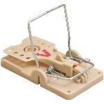 Piège à rat Power Kill