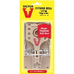 Piège à rat Power Kill