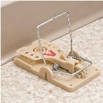 Piège à rat Power Kill