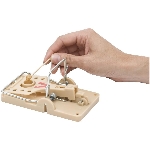 Piège à rat Power Kill