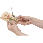 Piège à rat Power Kill