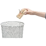 Piège à rat Power Kill