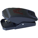 Paquet de 2 pièges à souris à installation rapide