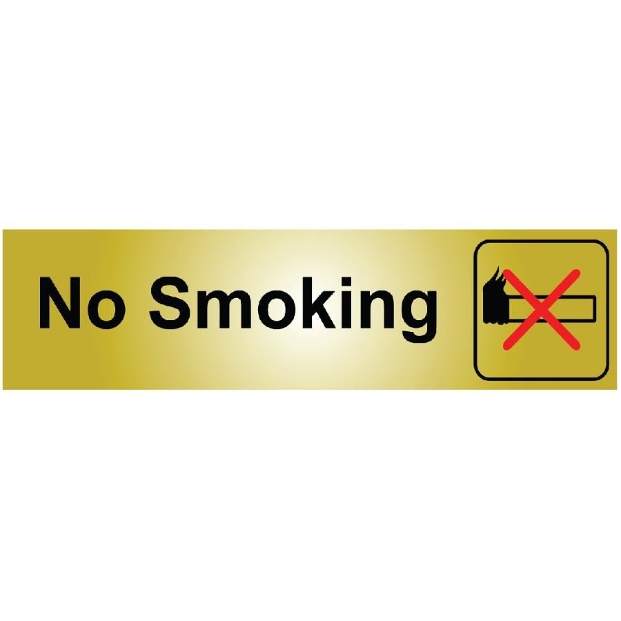 affiche-autocollante-en-m-tal-de-2-po-x-8-po-no-smoking