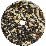 Nourriture pour oiseaux grano-beignes Royal Jubilee de 140 g, m