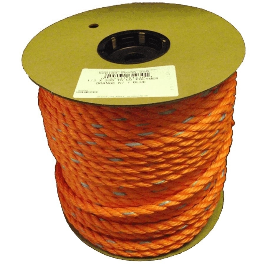 Corde De Combat Fitness Noir Poly-Dacron 1,5 Pouce - Idéale Pour Entraînement Cardio Et Renforcement Musculaire