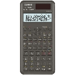 Calculatrice scientifique à 229 fonctions