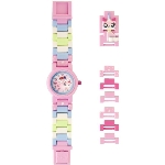 Montre pour enfants Unkitty du film Lego Movie 2
